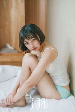 小小彬